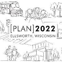 Plan 2022: Ellsworth Comprehensive Plan Town Hall Meeting