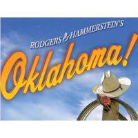 Ellsworth High School Drama presents - Oklahoma! 