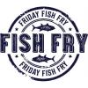 Kilkarney Hills Friday Night Fish Fry