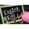 Easter Egg Hunt - Ellsworth Funsters