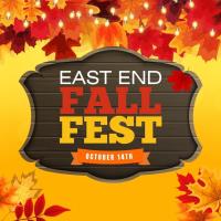 East End Fall Festival