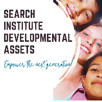 September Member Meeting: Search Institute Developmental Assets