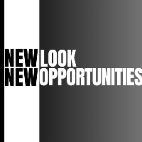 October Member Meeting: New Look, New Opportunities