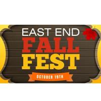 East End Fall Fest