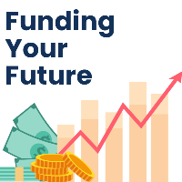 January Member Luncheon-Funding Your Future: Unlocking Business Funding Opportunities