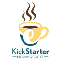 KickStarter Morning Networking - hosted by Nilssen's Foods & Caribou