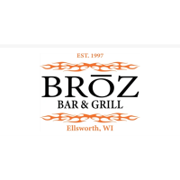 Broz Bar - Ellsworth Kick Off Party to our 20th Anniversary Year