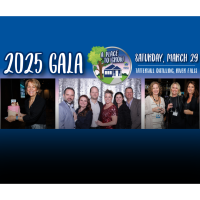 St. Croix Valley Habitat for Humanity 2025 Gala: A Place to Grow