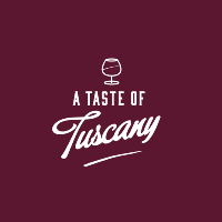 A Taste of Tuscany