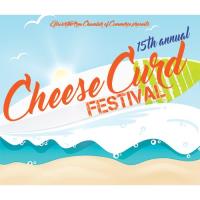April Member Meeting: Behind the Scenes at Cheese Curd Fest