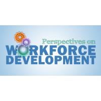 Monthly Member Meeting: Perspectives on Workforce Development