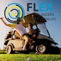 FLEX Golf Outing