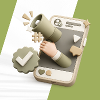 January Member Luncheon - Content That Converts on Main Street