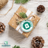 Small Business Season - 2025!