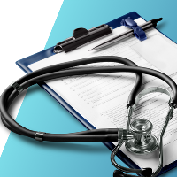 November Member Luncheon - Cutting Costs, Not Care: Understanding Direct Primary Care