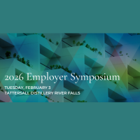 2026 Employer Symposium