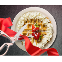 Ribbon Cutting: Sawyer Joe's