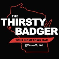 The Thirsty Badger's Music & Food Truck Series