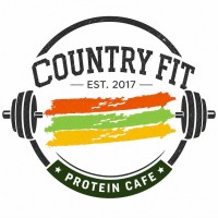 Health & Wellness Expo at Country Fit