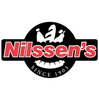 Nilssen's Foods