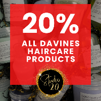 Studio 2.0 Hair Salon LLC - Ellsworth