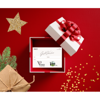 Vino in the Valley - Maiden Rock