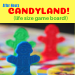 Ellsworth Public Library presents: Candyland After Hours