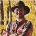 Ellsworth Public Library presents: Roots of Permaculture with Chris Kerrschneider
