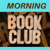 Ellsworth Public Library's Morning Book Club