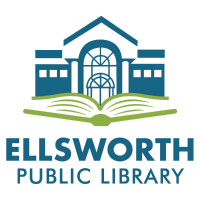 Discover Together Tuesday: The Ellsworth Line