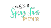 Spray Tans by Taylor - Free Face Tan Pop-Up Event