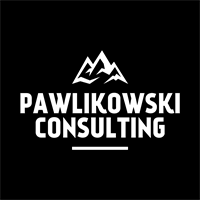 Pawlikowski Consulting, LLC - Ellsworth