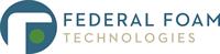 Federal Foam Technologies