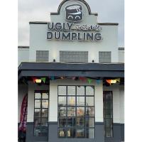 U Dumpling Edison LLC