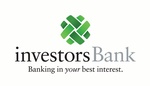 Investors Bank - Clara Barton