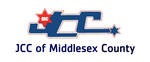 Jewish Community Center of Middlesex County