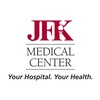 JFK Health