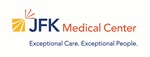 JFK Health