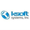 KSoft Systems, Inc.