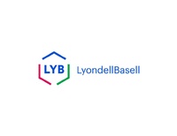 LyondellBasell