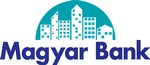 Magyar Bank - New Brunswick