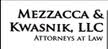 Mezzacca & Kwasanik, LLC
