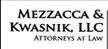 Mezzacca & Kwasnik, LLC