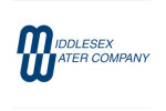 Middlesex Water Company
