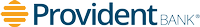 Provident Bank - Amboy