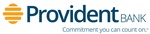 Provident Bank - Oak Tree
