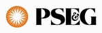 PSE&G