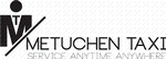 Metuchen Edison Taxi