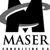 Maser Consulting PA