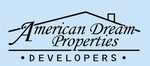 American Dream Properties